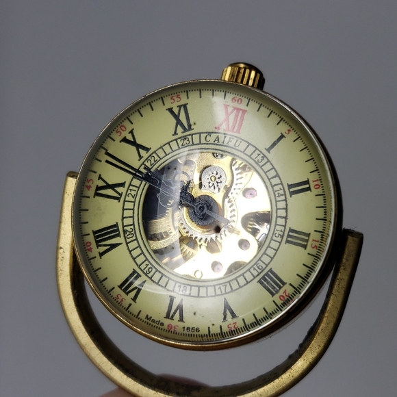 Boho Necklace - Picture 6 of 6